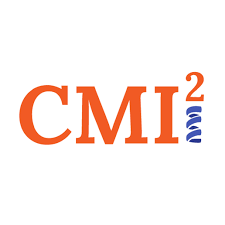 CMI2